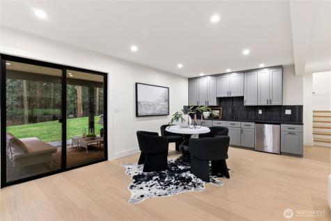 22911 57th Avenue SE Woodinville WA 98072