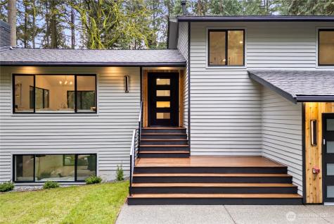 22911 57th Avenue SE Woodinville WA 98072