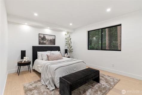 22911 57th Avenue SE Woodinville WA 98072