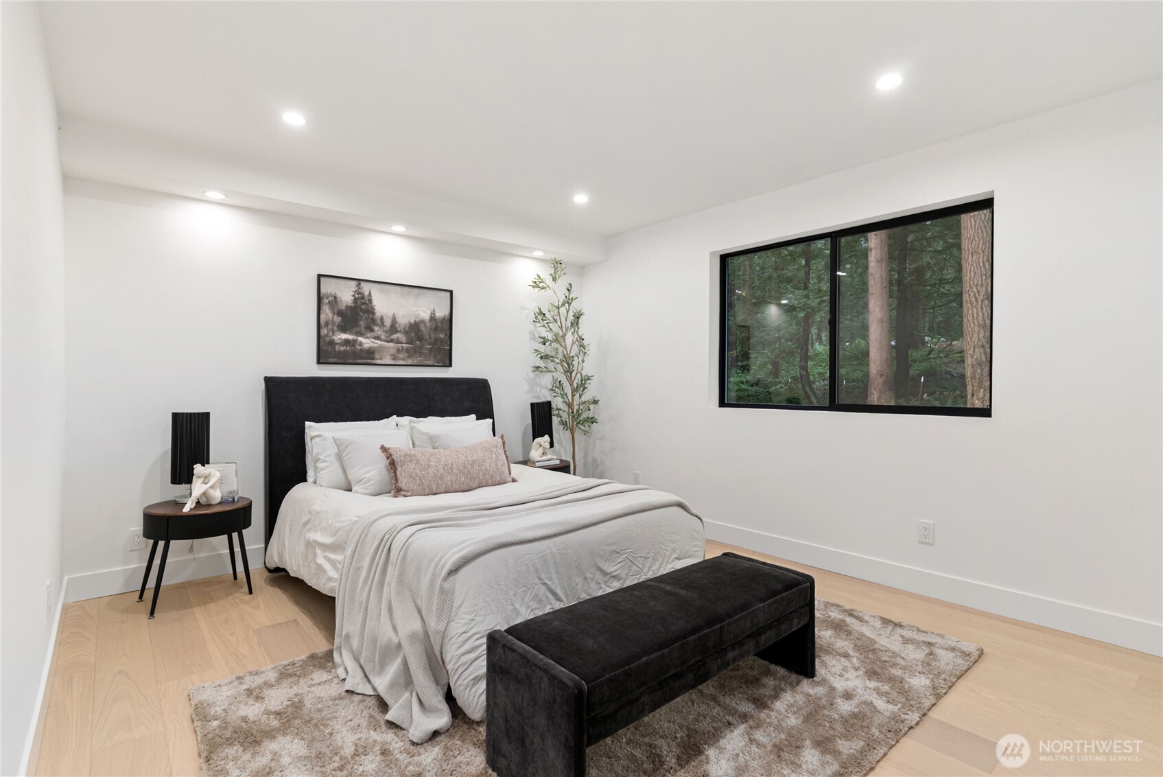 22911 57th Avenue SE Woodinville WA 98072