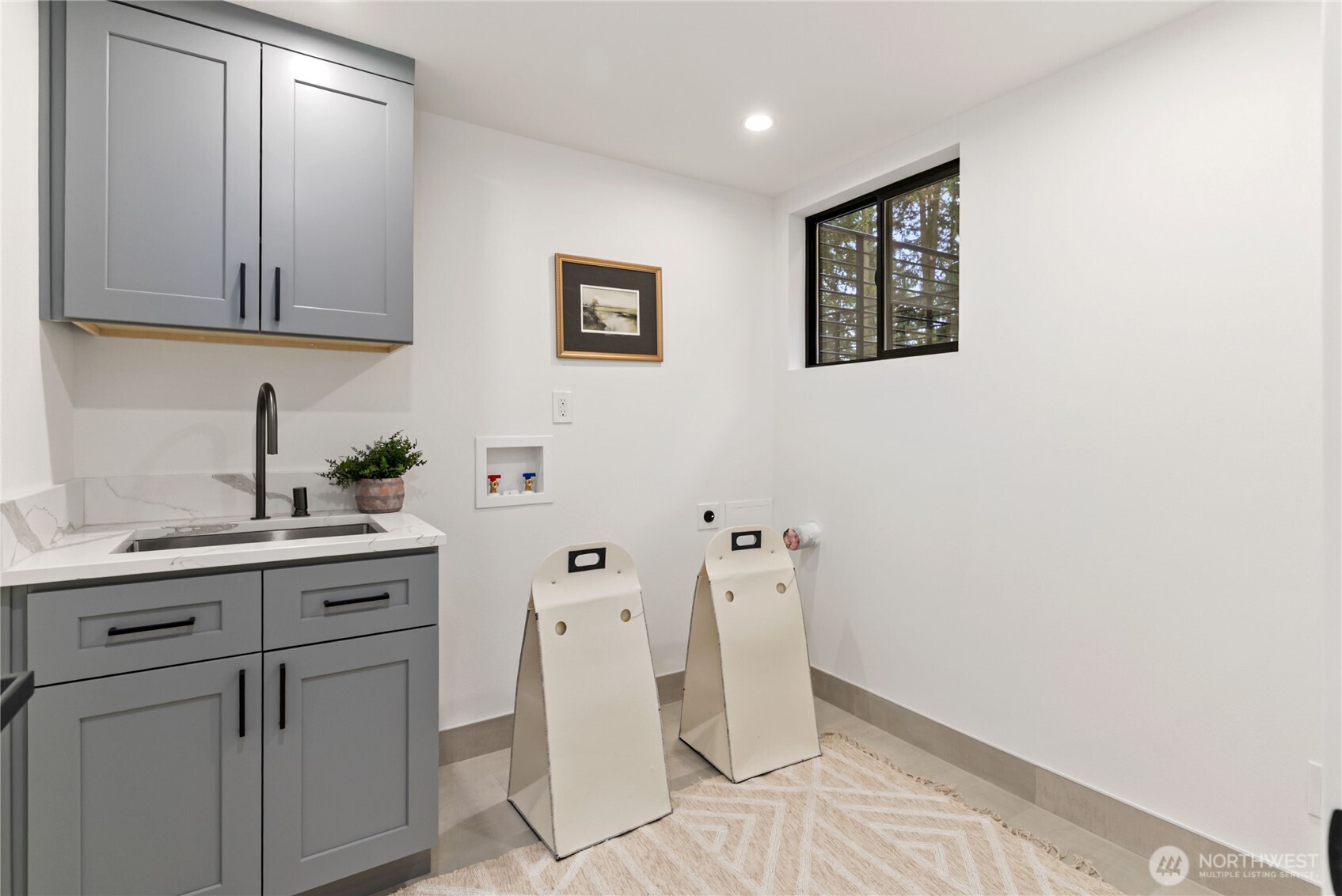 22911 57th Avenue SE Woodinville WA 98072