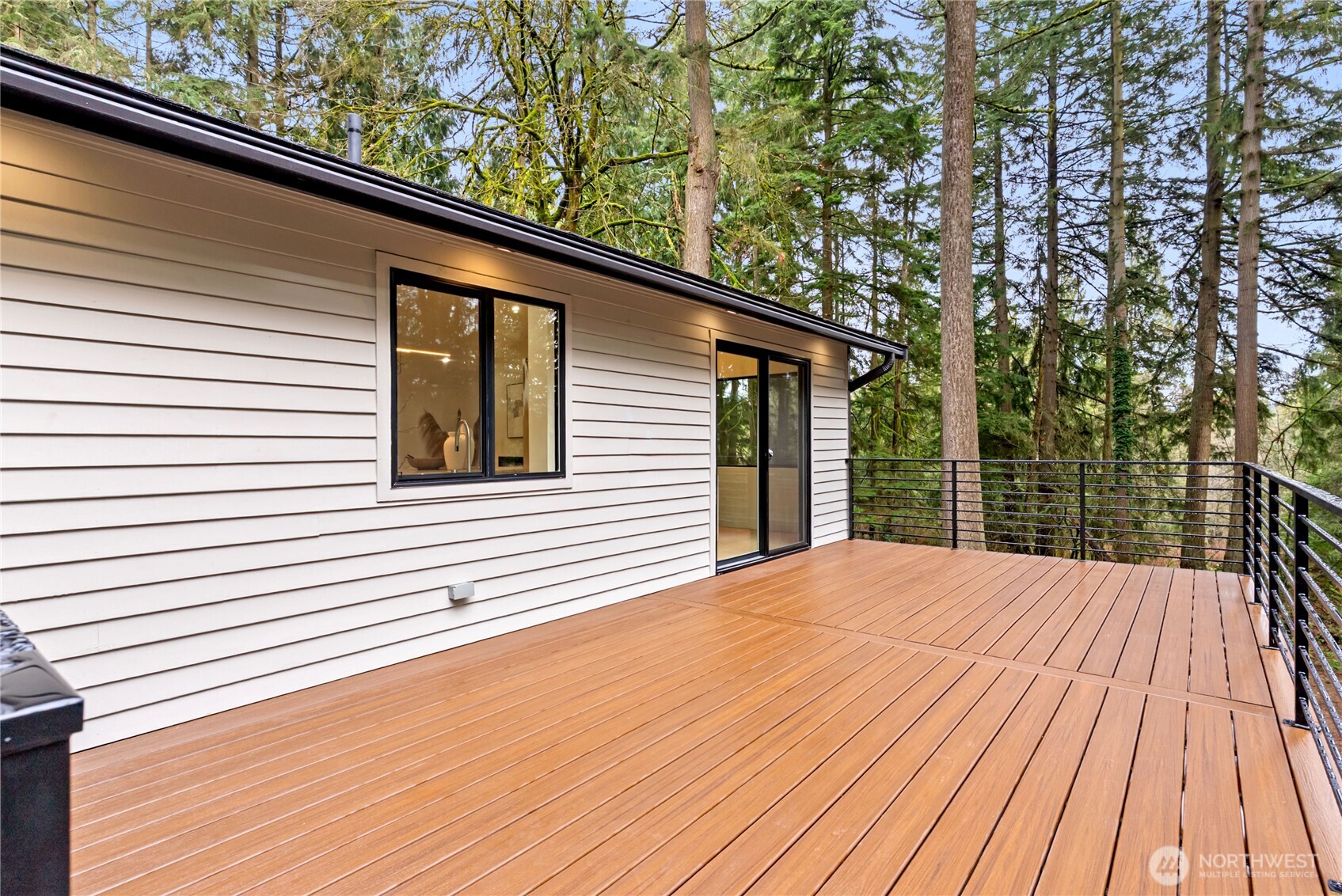 22911 57th Avenue SE Woodinville WA 98072
