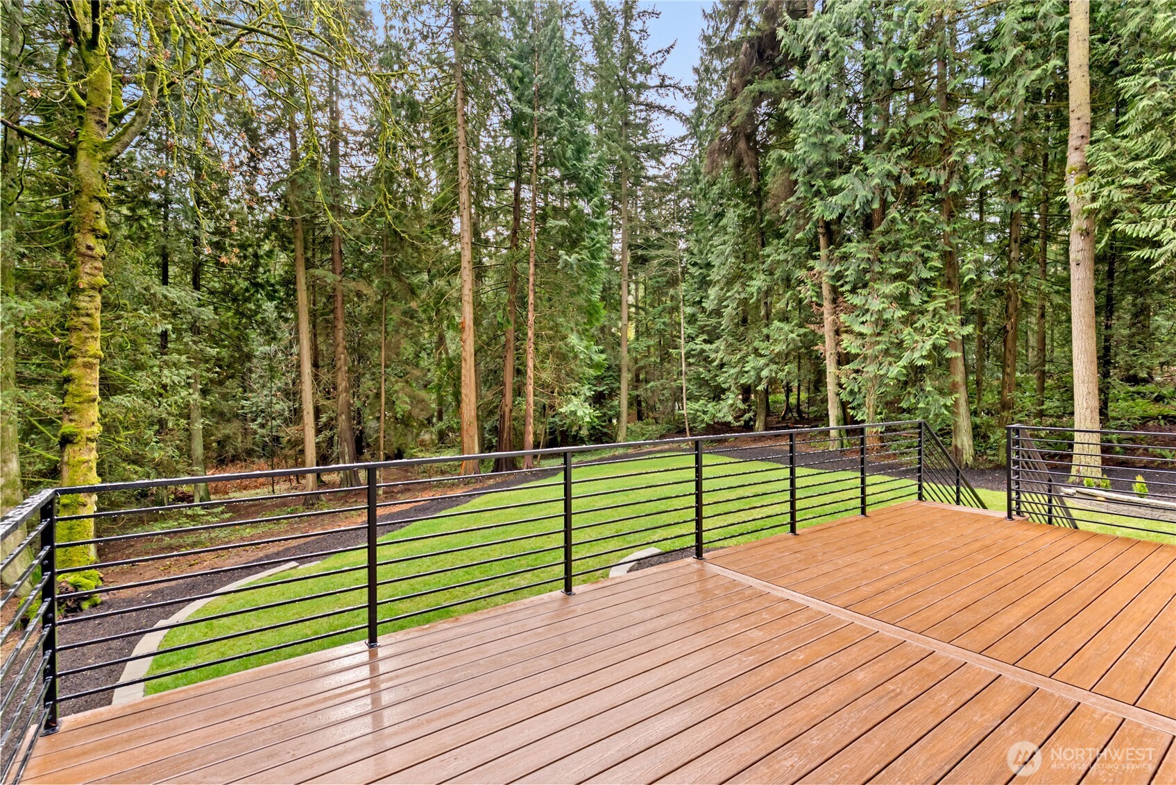22911 57th Avenue SE Woodinville WA 98072