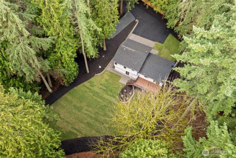 22911 57th Avenue SE Woodinville WA 98072
