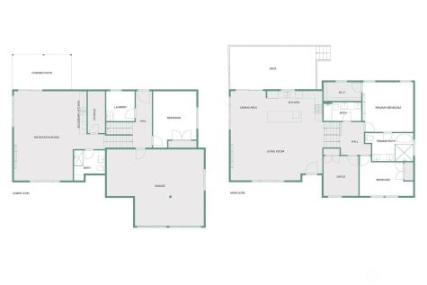 22911 57th Avenue SE Woodinville WA 98072