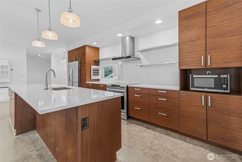 4205 E Plum Point Grand Coulee WA 99133