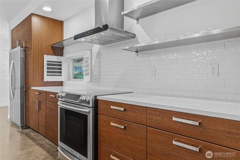 4205 E Plum Point Grand Coulee WA 99133