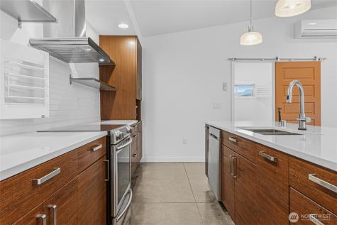 4205 E Plum Point Grand Coulee WA 99133
