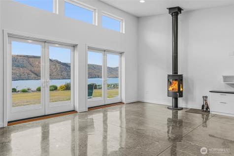 4205 E Plum Point Grand Coulee WA 99133