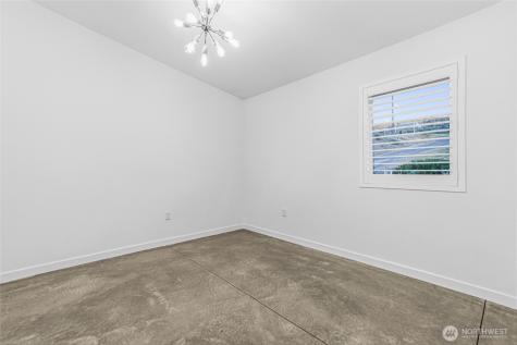 4205 E Plum Point Grand Coulee WA 99133