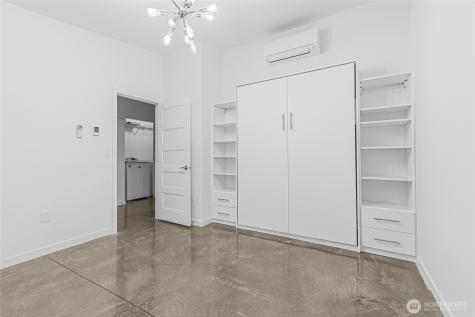 4205 E Plum Point Grand Coulee WA 99133
