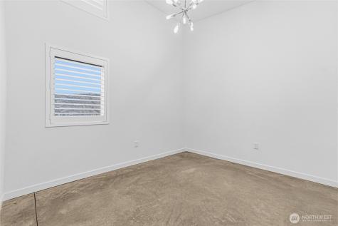 4205 E Plum Point Grand Coulee WA 99133