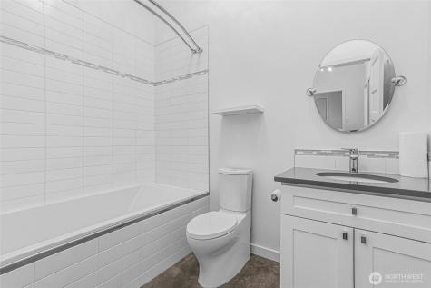 4205 E Plum Point Grand Coulee WA 99133