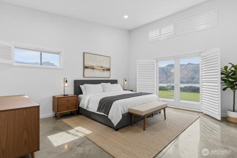 4205 E Plum Point Grand Coulee WA 99133