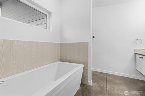 4205 E Plum Point Grand Coulee WA 99133