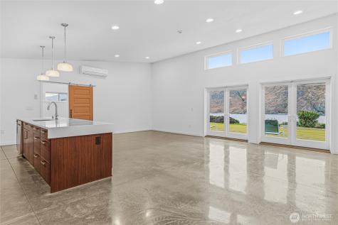 4205 E Plum Point Grand Coulee WA 99133