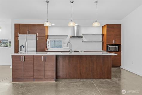 4205 E Plum Point Grand Coulee WA 99133
