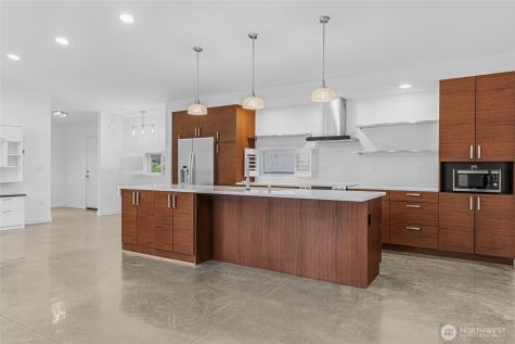 4205 E Plum Point Grand Coulee WA 99133
