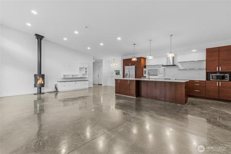 4205 E Plum Point Grand Coulee WA 99133