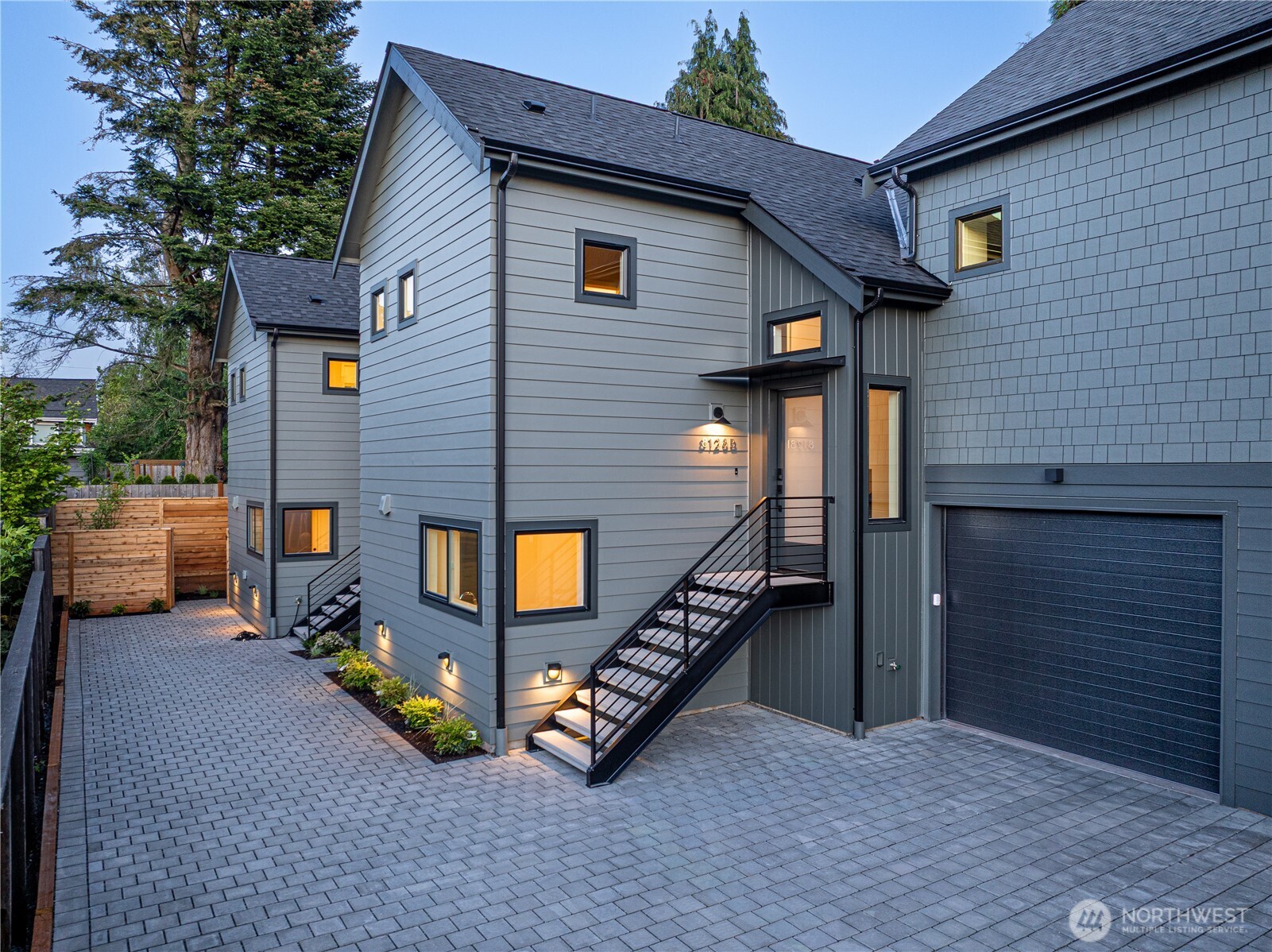 8128 12th Avenue SW Seattle WA 98106