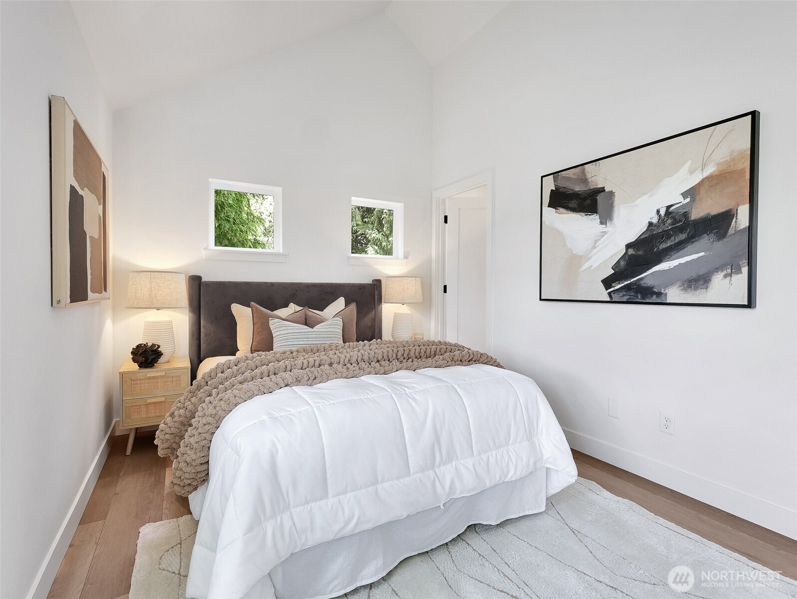 8128 12th Avenue SW Seattle WA 98106