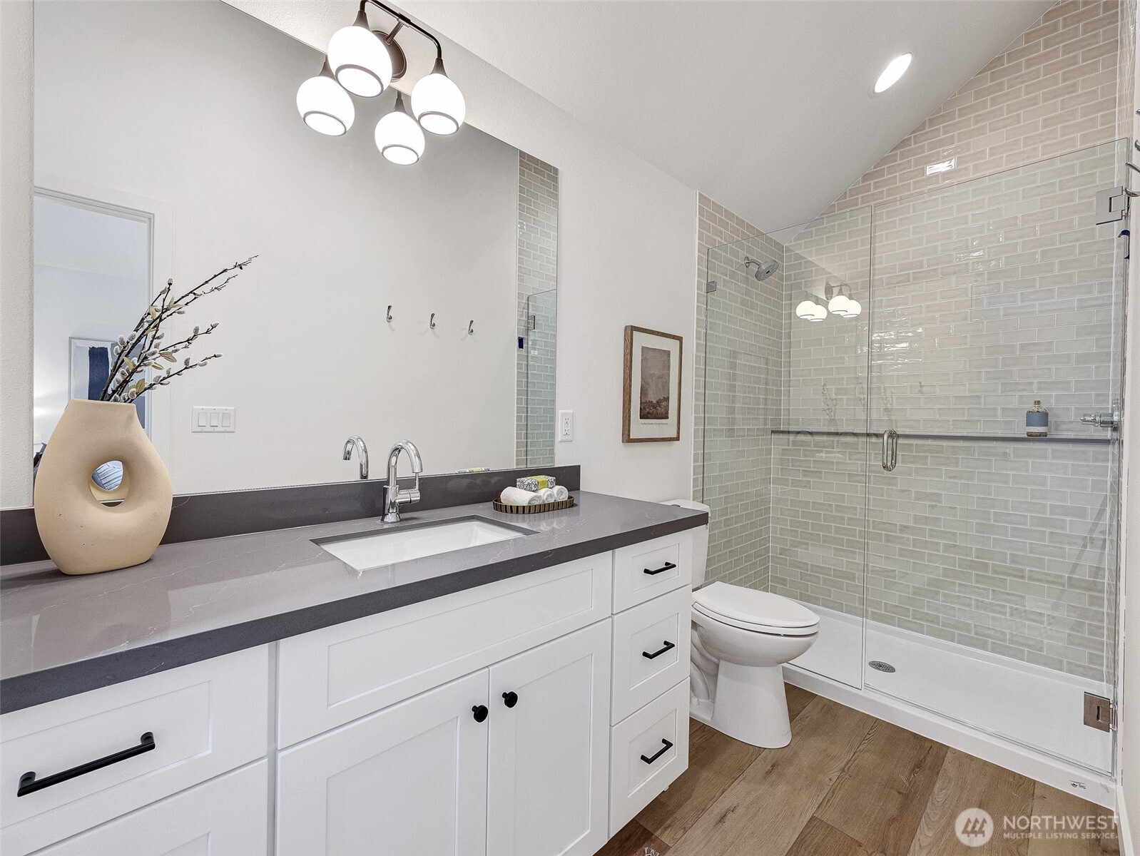 8128 12th Avenue SW Seattle WA 98106