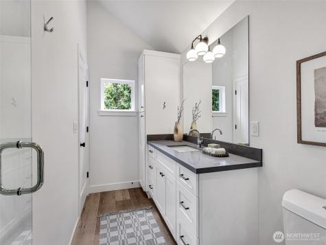 8128 12th Avenue SW Seattle WA 98106