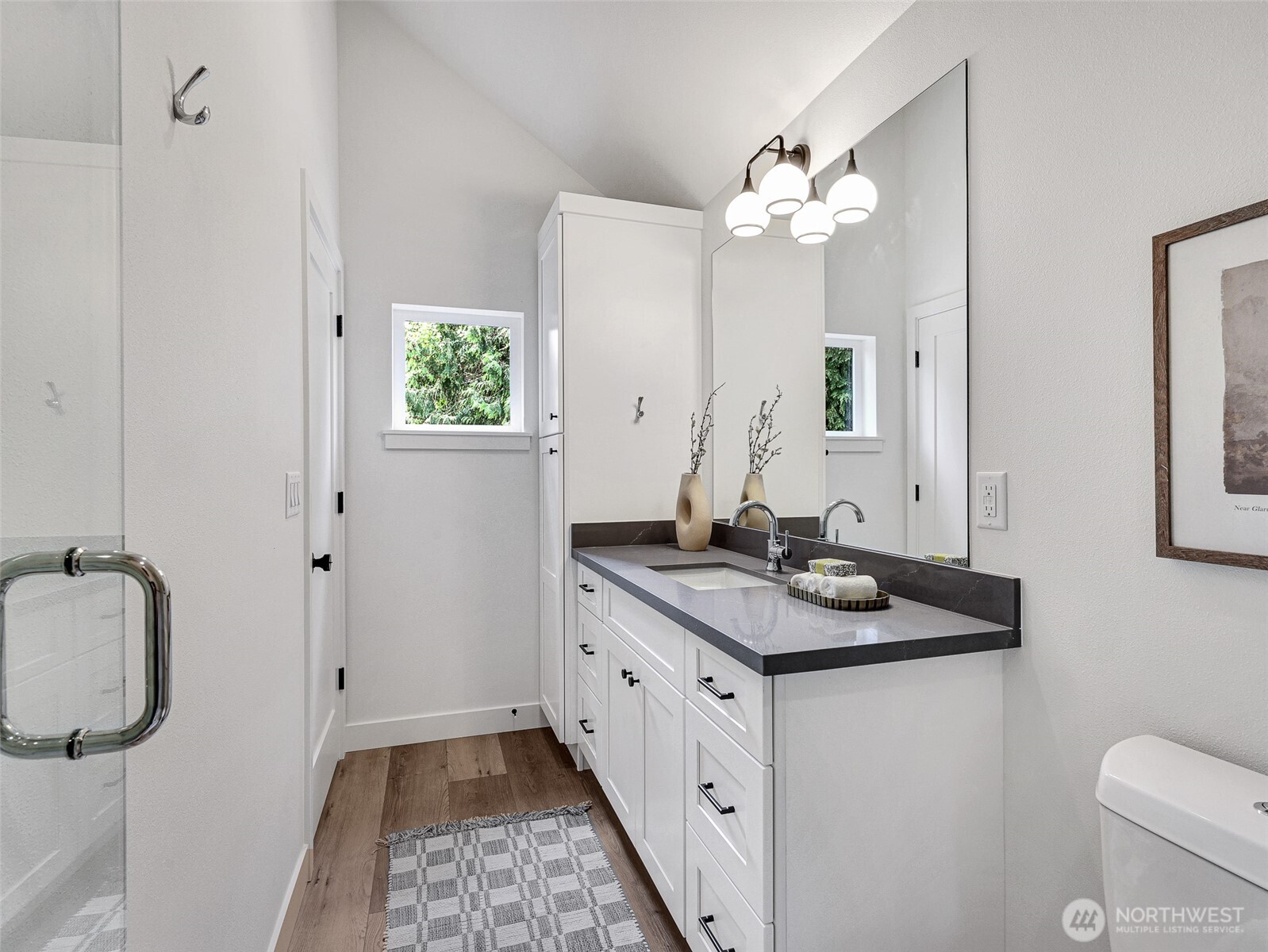 8128 12th Avenue SW Seattle WA 98106