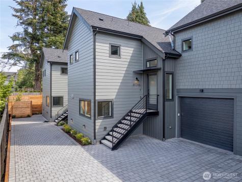 8128 12th Avenue SW Seattle WA 98106