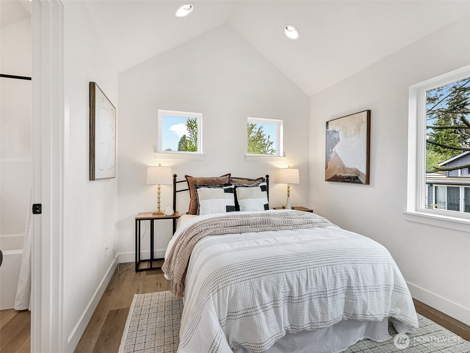 8128 12th Avenue SW Seattle WA 98106