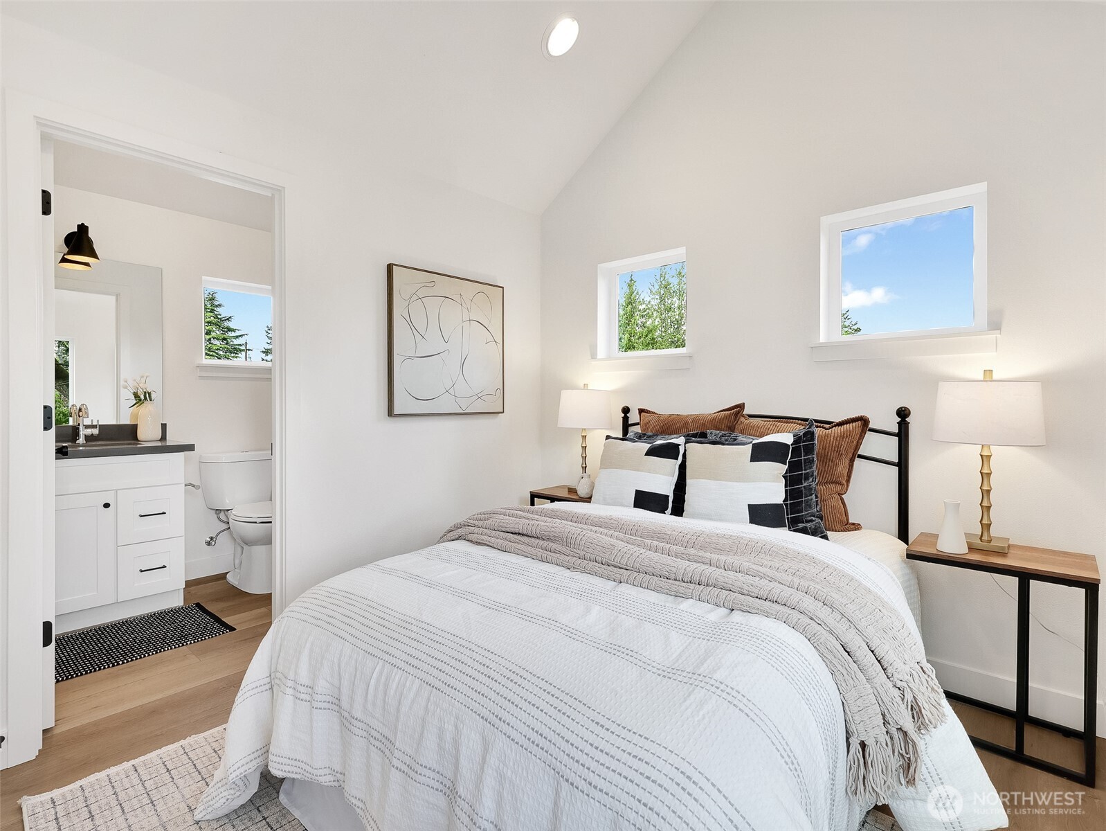 8128 12th Avenue SW Seattle WA 98106