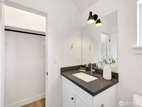 8128 12th Avenue SW Seattle WA 98106