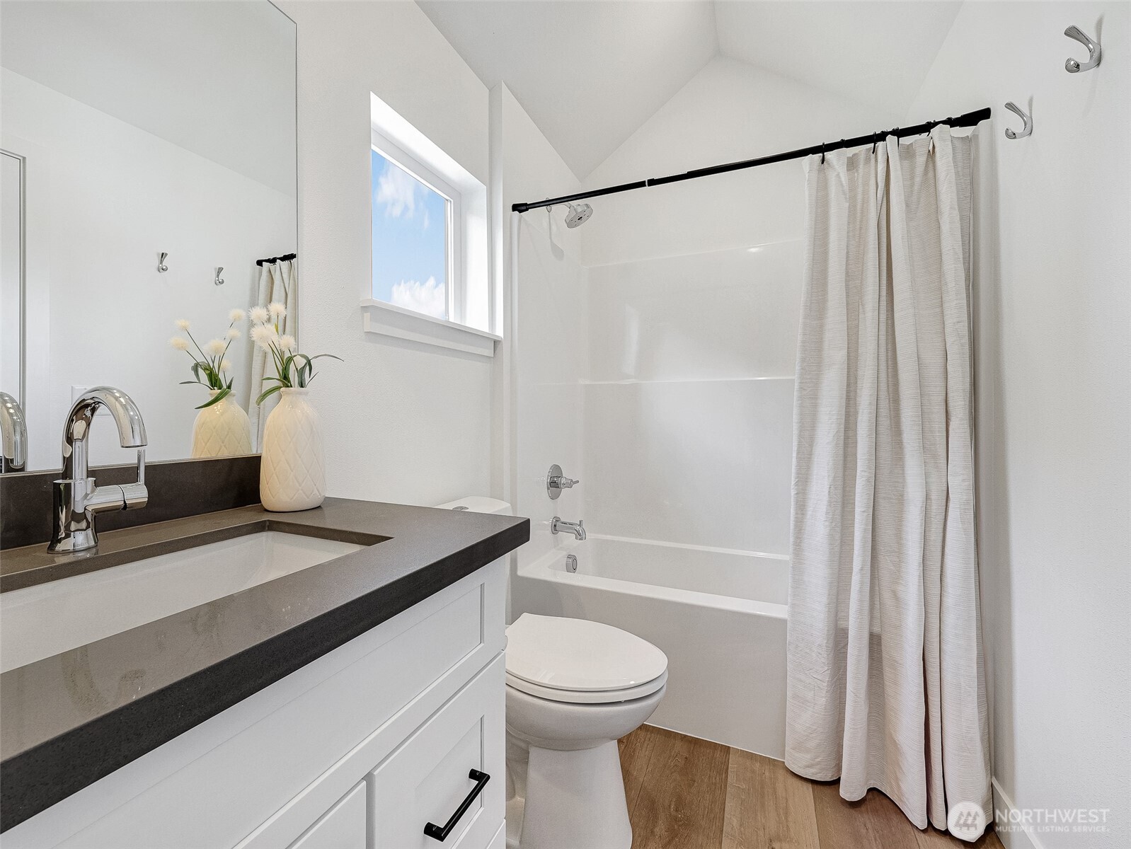 8128 12th Avenue SW Seattle WA 98106
