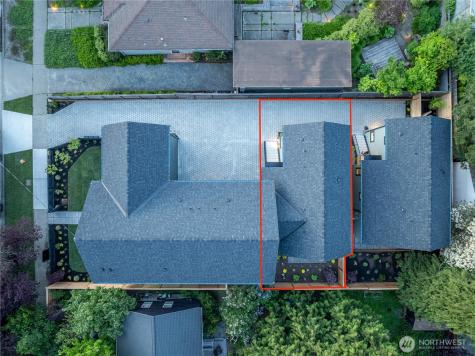 8128 12th Avenue SW Seattle WA 98106