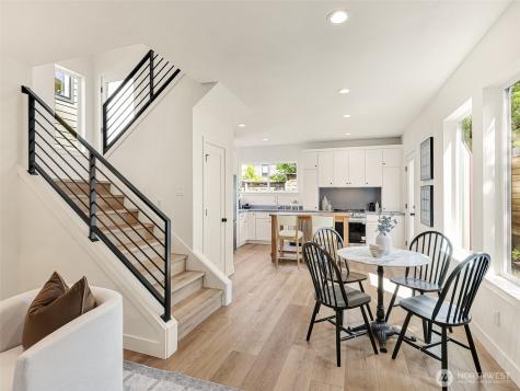 8128 12th Avenue SW Seattle WA 98106