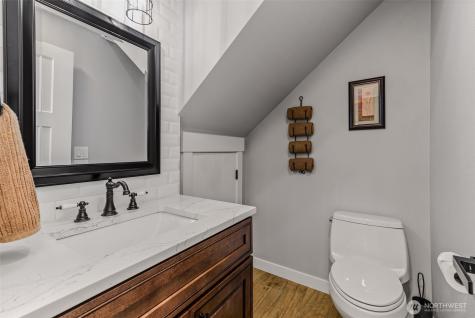 13408 NE 145th Avenue Brush Prairie WA 98606