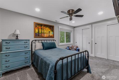 13408 NE 145th Avenue Brush Prairie WA 98606