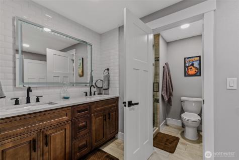 13408 NE 145th Avenue Brush Prairie WA 98606