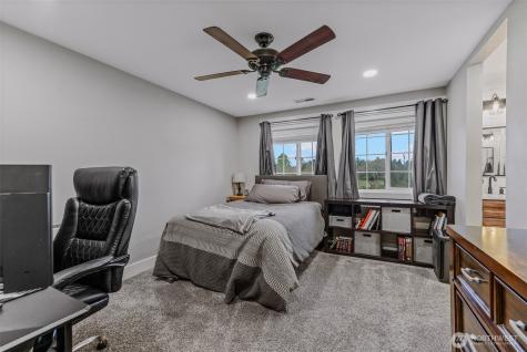 13408 NE 145th Avenue Brush Prairie WA 98606