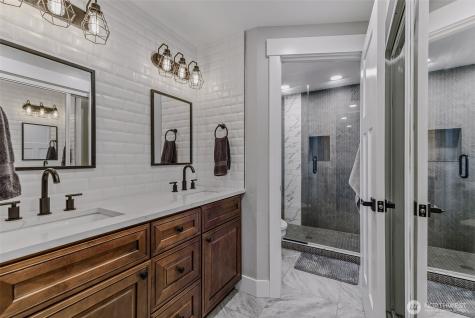 13408 NE 145th Avenue Brush Prairie WA 98606
