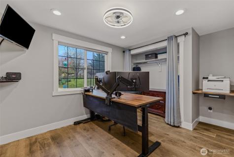 13408 NE 145th Avenue Brush Prairie WA 98606