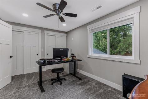 13408 NE 145th Avenue Brush Prairie WA 98606