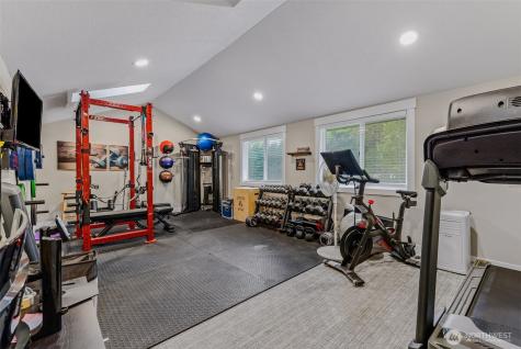 13408 NE 145th Avenue Brush Prairie WA 98606