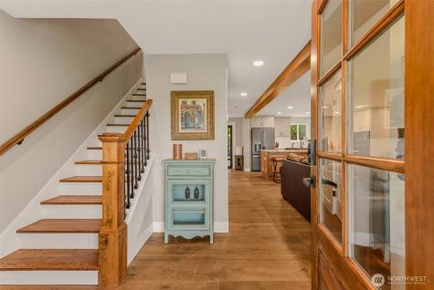 13408 NE 145th Avenue Brush Prairie WA 98606