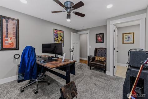 13408 NE 145th Avenue Brush Prairie WA 98606