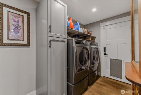13408 NE 145th Avenue Brush Prairie WA 98606