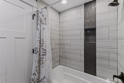 13408 NE 145th Avenue Brush Prairie WA 98606