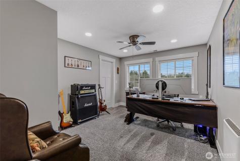13408 NE 145th Avenue Brush Prairie WA 98606