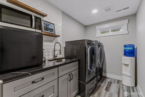 13408 NE 145th Avenue Brush Prairie WA 98606