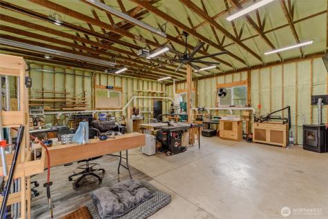 13408 NE 145th Avenue Brush Prairie WA 98606